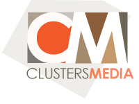 Clustersmedia